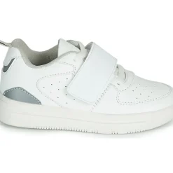 Primigi - INFINITY LIGHTS