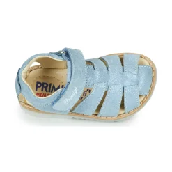 Primigi - MANI
