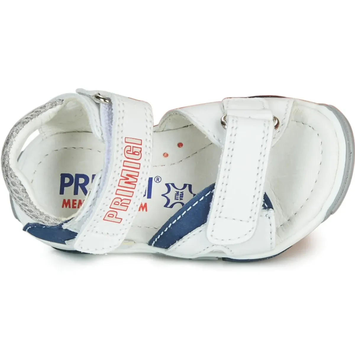 Primigi - MARIN