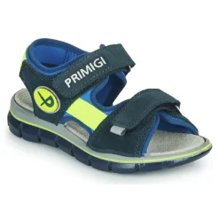 Primigi - MARINEL