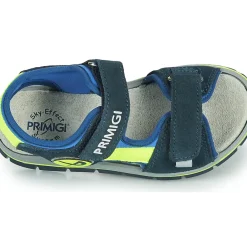 Primigi - MARINEL