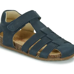 Primigi - NATURE SANDAL