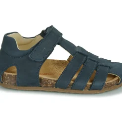 Primigi - NATURE SANDAL