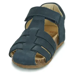 Primigi - NATURE SANDAL