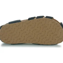 Primigi - NATURE SANDAL