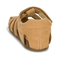 Primigi - NATURE SANDAL