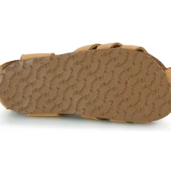 Primigi - NATURE SANDAL