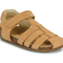 Primigi - NATURE SANDAL