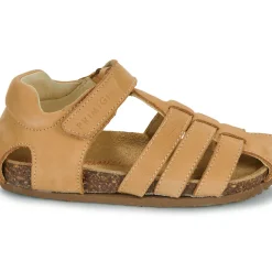 Primigi - NATURE SANDAL