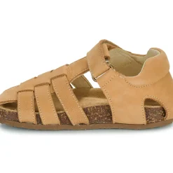 Primigi - NATURE SANDAL