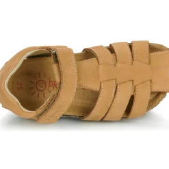 Primigi - NATURE SANDAL