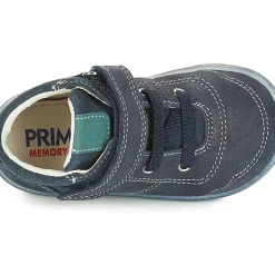 Primigi - PALMER