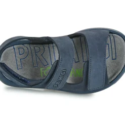 Primigi - PALMER F.CHANGE