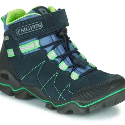 Primigi - PATH GTX