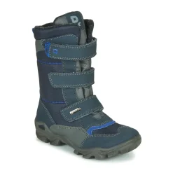Primigi - PATH GTX