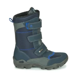 Primigi - PATH GTX
