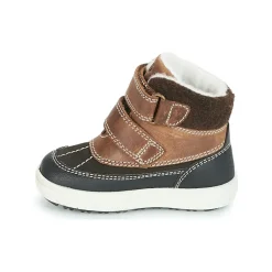 Primigi - 2372600 PBZGT GORE-TEX