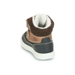 Primigi - 2372600 PBZGT GORE-TEX