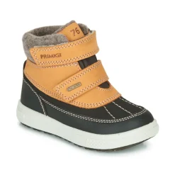 Primigi - PEPYS GORE-TEX
