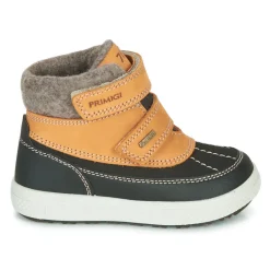 Primigi - PEPYS GORE-TEX
