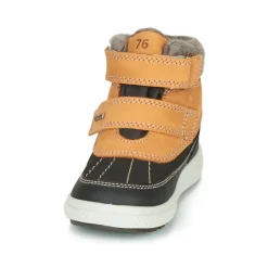 Primigi - PEPYS GORE-TEX