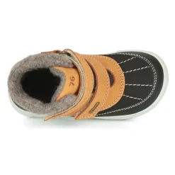 Primigi - PEPYS GORE-TEX