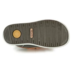 Primigi - PEPYS GORE-TEX