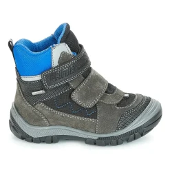 Primigi - PNA 24355 GORE-TEX
