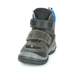 Primigi - PNA 24355 GORE-TEX
