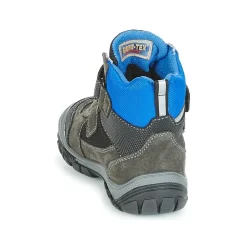 Primigi - PNA 24355 GORE-TEX