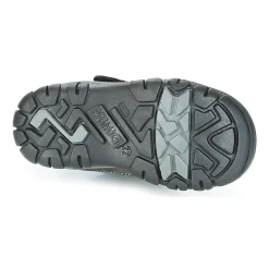 Primigi - PNA 24355 GORE-TEX