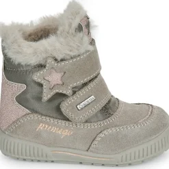 Primigi - RIDE 19 GTX