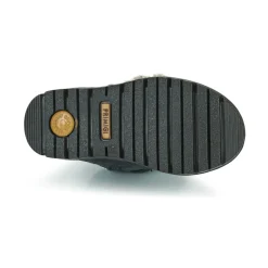 Primigi - ROXY GTX