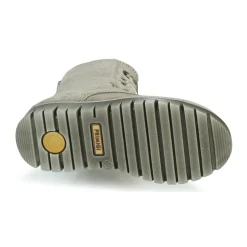 Primigi - ROXY GTX