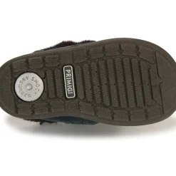 Primigi - SNORKY GTX