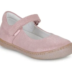 Primigi - SPORT TRENDY