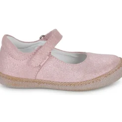 Primigi - SPORT TRENDY