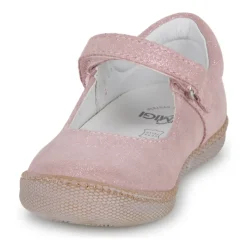 Primigi - SPORT TRENDY