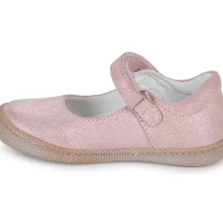 Primigi - SPORT TRENDY