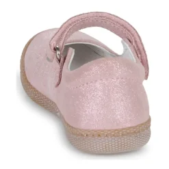 Primigi - SPORT TRENDY