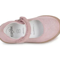 Primigi - SPORT TRENDY
