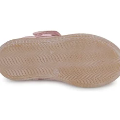 Primigi - SPORT TRENDY