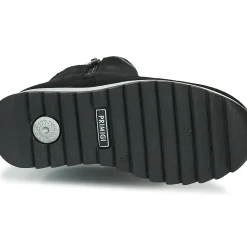 Primigi - TRILLY GTX