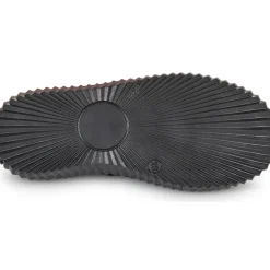 Primigi - WAVE GTX