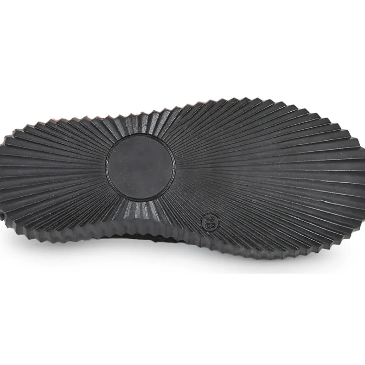 Primigi - WAVE GTX