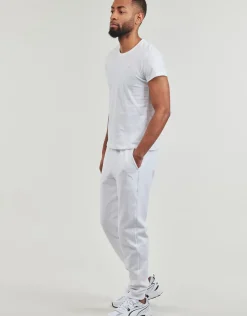 Puma - BETTER ESSENTIALS MADE IN FRANCE