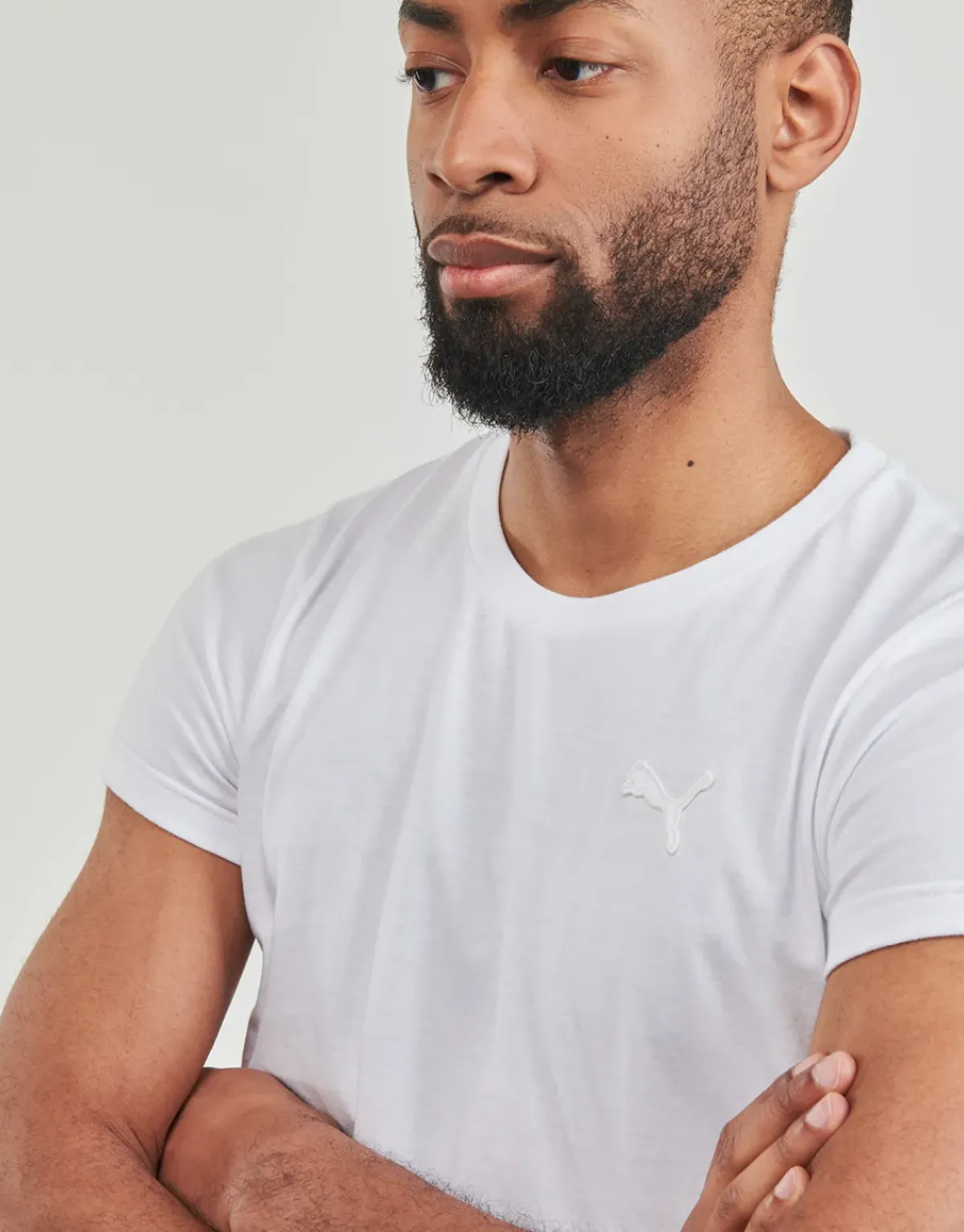 Puma - BETTER ESSENTIALS MADE IN FRANCE