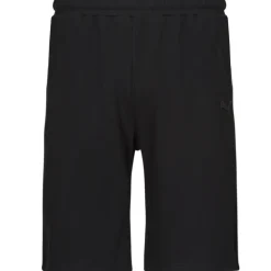 Puma - "BETTER ESSENTIALS MADE IN FRANCE