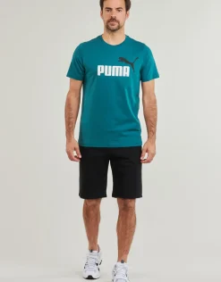 Puma - "BETTER ESSENTIALS MADE IN FRANCE