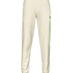 Puma - BETTER ESSENTIALS SWEATPANTS FL CL